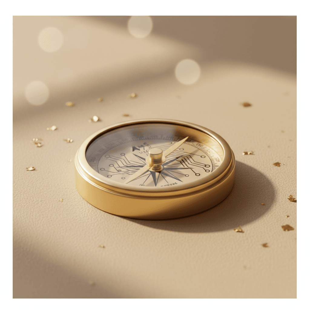 AI implementeren in je bedrijf - waar begin je als MKB