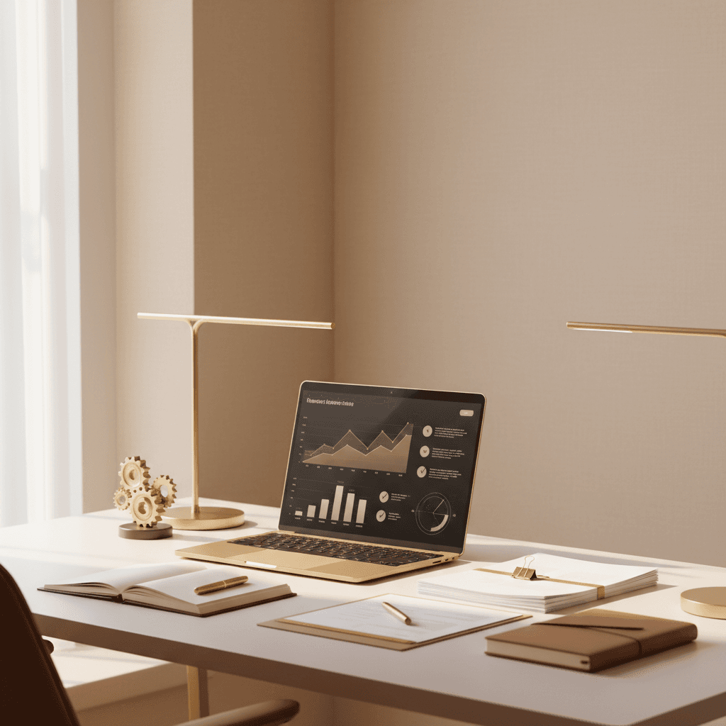 Waarom je offerteproces je meer omzet kost dan je denkt