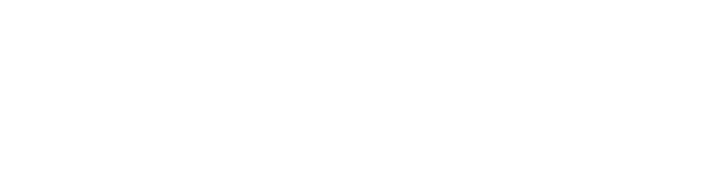 MeeVa