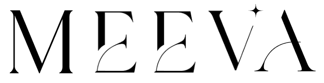 MeeVa